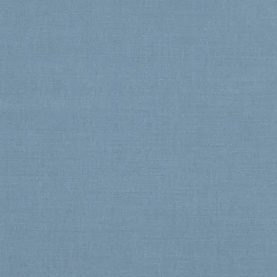 LINARA MISTRAL — Linara swatch, view 1