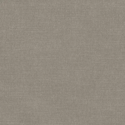 LINARA MOLESKIN — Linara swatch, view 1