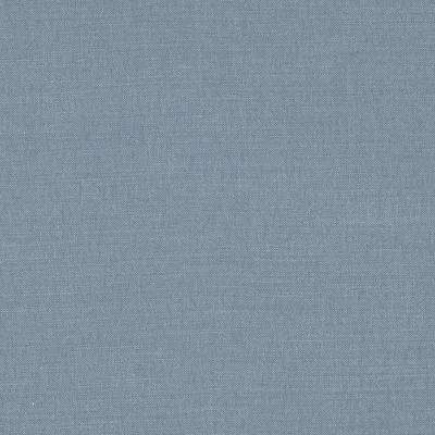 LINARA MONSOON — Linara swatch, view 1