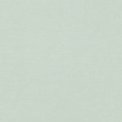 LINARA MOONSTONE — Linara swatch, view 1