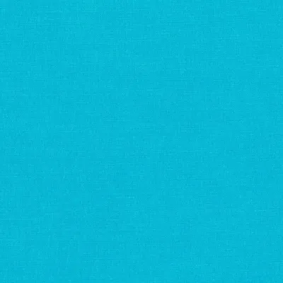 LINARA MOROCCAN BLUE thumbnail 2