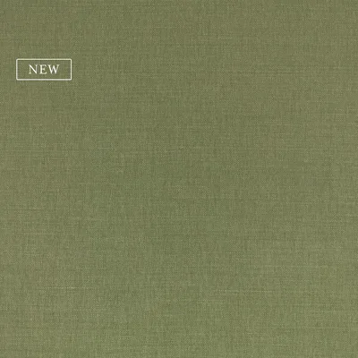 LINARA MOSS — Linara swatch, view 1