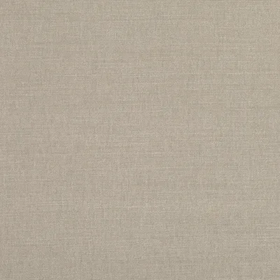 LINARA MUESLI — Linara swatch, view 1