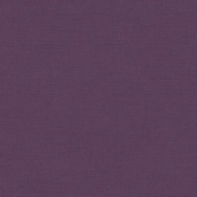 LINARA MULBERRY — Linara swatch, view 1