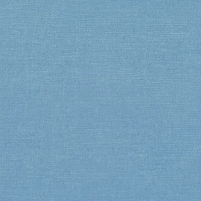 LINARA MUSCARI — Linara swatch, view 1