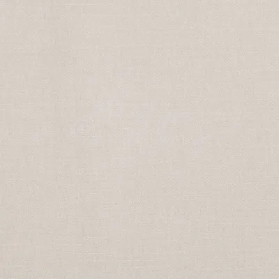 LINARA MUSHROOM — Linara swatch, view 1