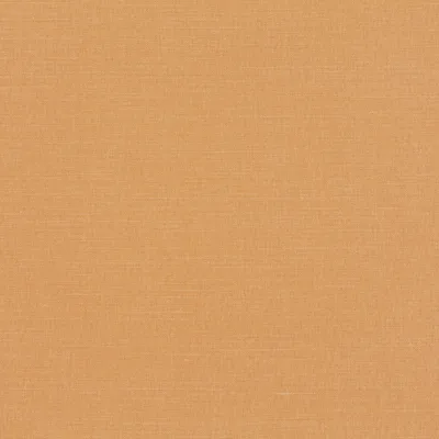 LINARA MUSTARD thumbnail 2