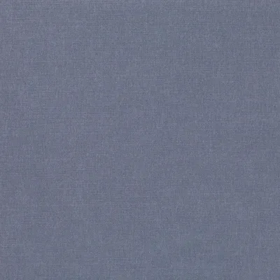 LINARA MYRTLE — Linara swatch, view 1