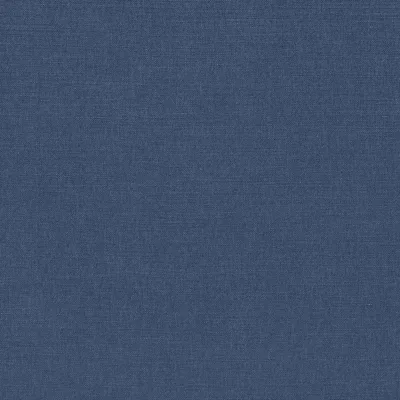 LINARA NAVY thumbnail 2