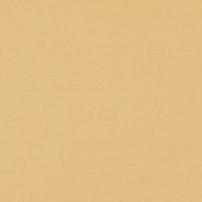 LINARA NECTAR — Linara swatch, view 1