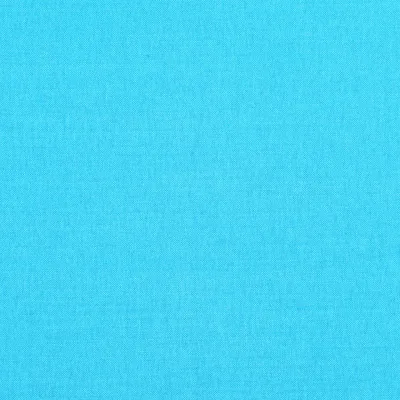 LINARA NEON BLUE — Linara swatch, view 1