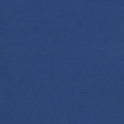 LINARA NEPTUNE — Linara swatch, view 1