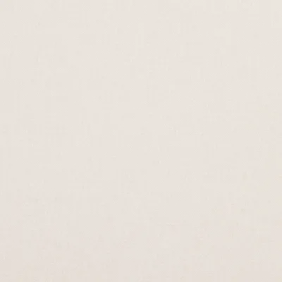 LINARA NIEBLA thumbnail 2