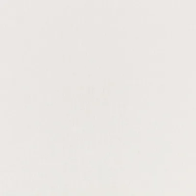 LINARA NIEBLA thumbnail 3