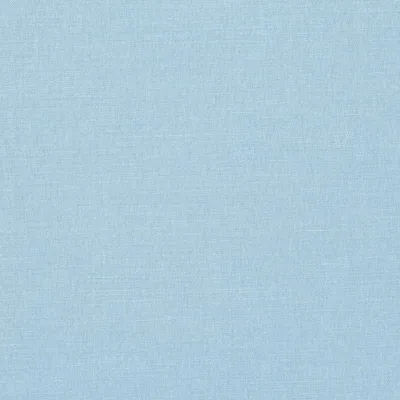 LINARA NILE — Linara swatch, view 1