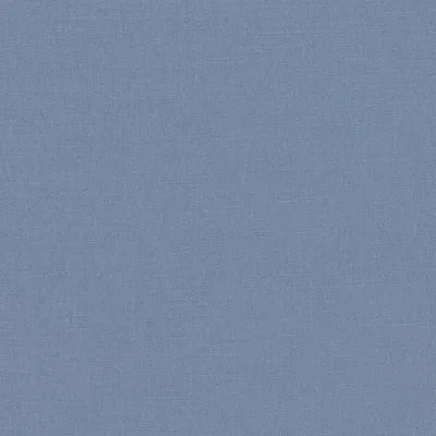 LINARA NORDIC BLUE — Linara swatch, view 1