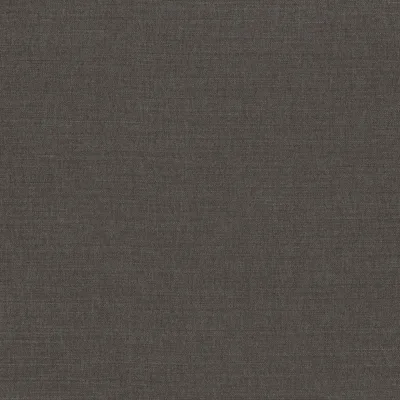 LINARA NORI — Linara swatch, view 1