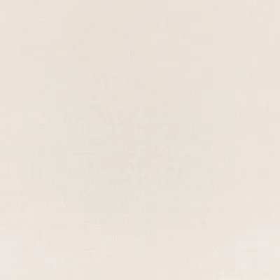 LINARA NOUGAT — Linara swatch, view 1