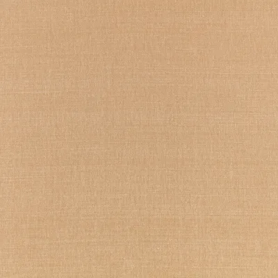 LINARA OATMEAL — Linara swatch, view 1
