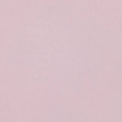 LINARA ORCHID thumbnail 2