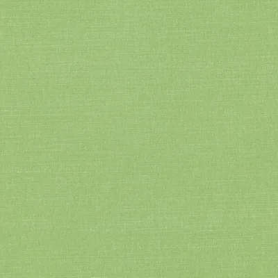 LINARA OREGANO — Linara swatch, view 1