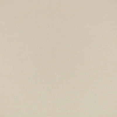 LINARA OSPREY thumbnail 3