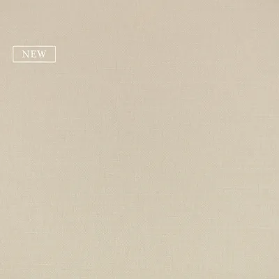 LINARA OSPREY swatch