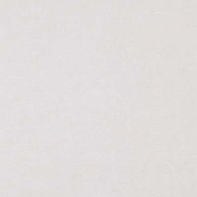 LINARA OSTRICH — Linara swatch, view 1