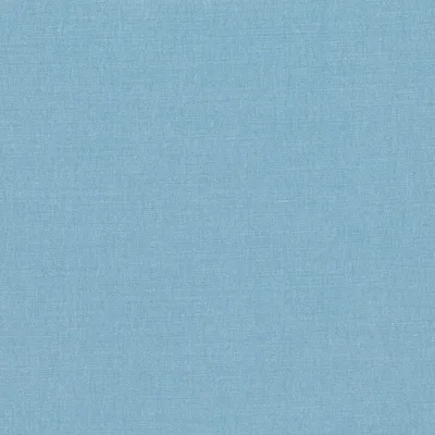 LINARA OXFORD BLUE thumbnail 2