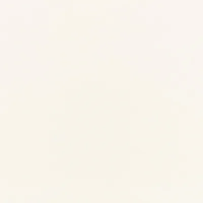 LINARA OYSTER — Linara swatch, view 1