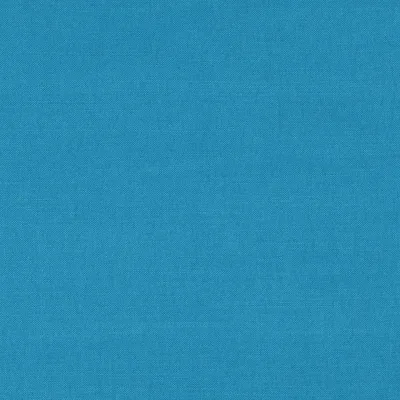 LINARA PACIFIC BLUE — Linara swatch, view 1