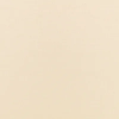 LINARA PANNACOTTA — Linara swatch, view 1