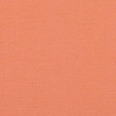 LINARA PAPAYA — Linara swatch, view 1