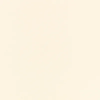 LINARA PARSNIP — Linara swatch, view 1