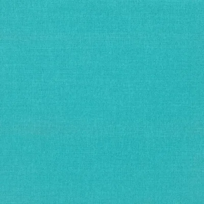 LINARA PEACOCK — Linara swatch, view 1