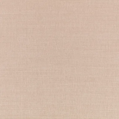 LINARA PEBBLE — Linara swatch, view 1