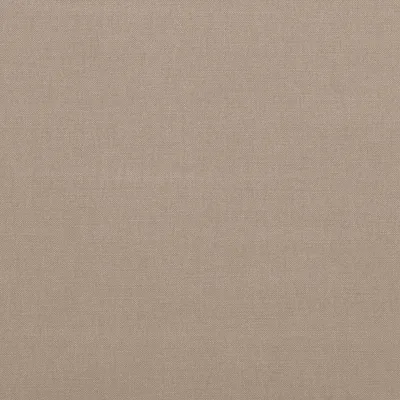 LINARA PECAN — Linara swatch, view 1