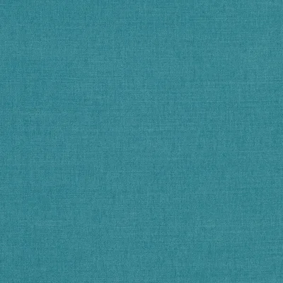 LINARA PEKING BLUE thumbnail 2