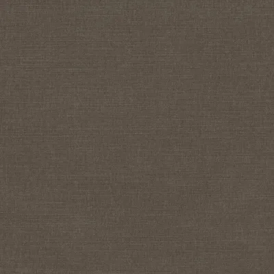 LINARA PEPPERCORN — Linara swatch, view 1