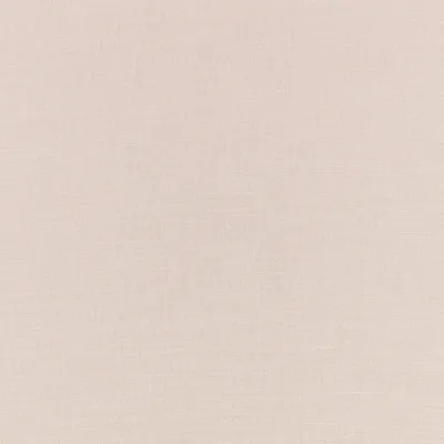 LINARA PERLINO — Linara swatch, view 1