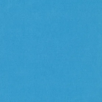 LINARA PERSIAN BLUE thumbnail 2