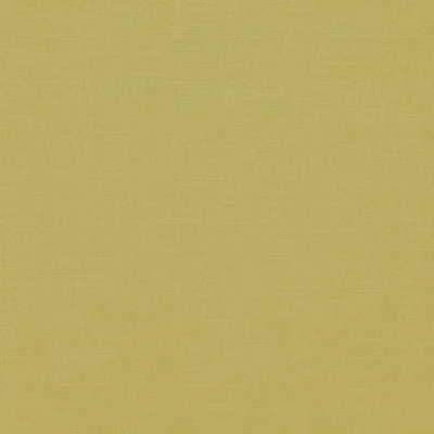 LINARA PESTO — Linara swatch, view 1