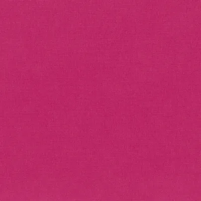 LINARA PETUNIA — Linara swatch, view 1