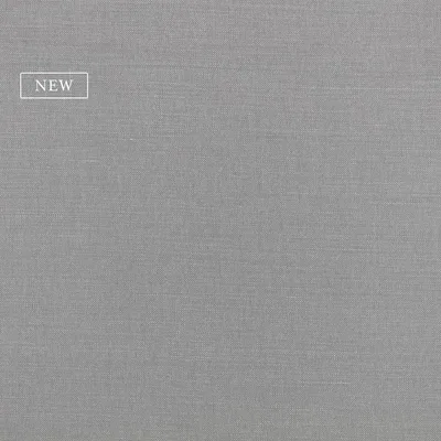 LINARA PIETRA thumbnail 2