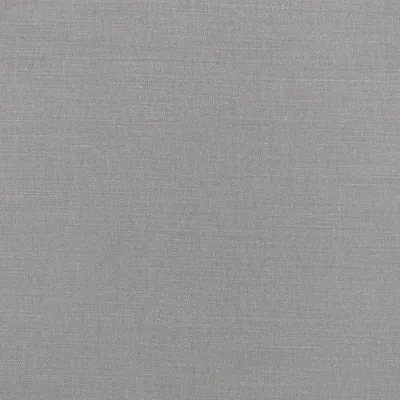 LINARA PIETRA thumbnail 3