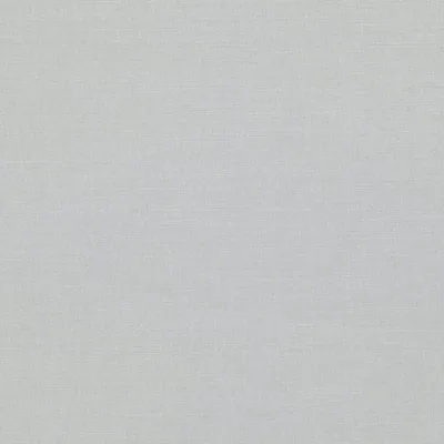 LINARA PIGEON — Linara swatch, view 1