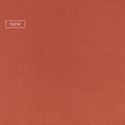 LINARA PIMENTO — Linara swatch, view 1