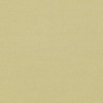 LINARA PISTACHIO — Linara swatch, view 1