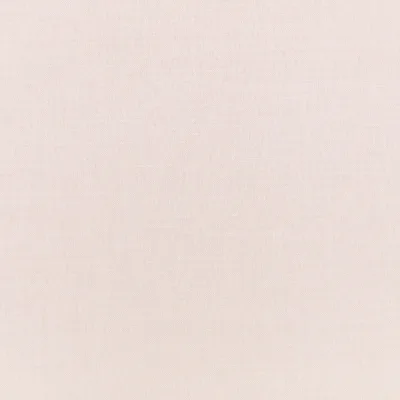 LINARA PLASTER thumbnail 2