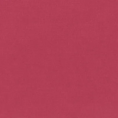 LINARA POMEGRANATE — Linara swatch, view 1